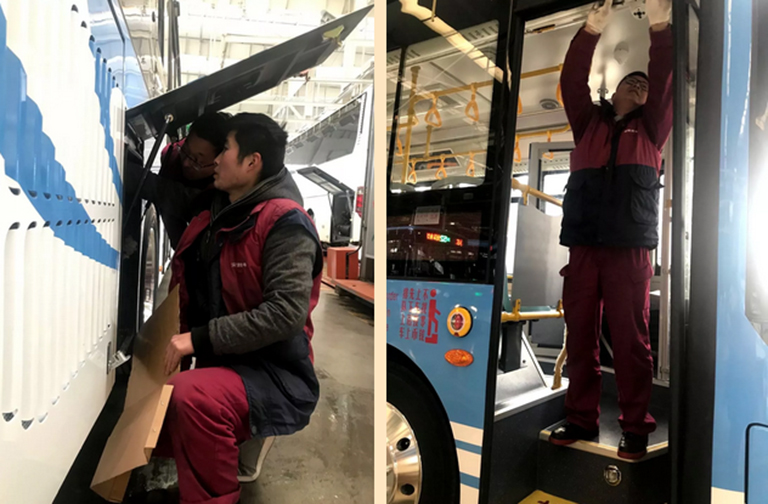 蜜桃成品人视频入口