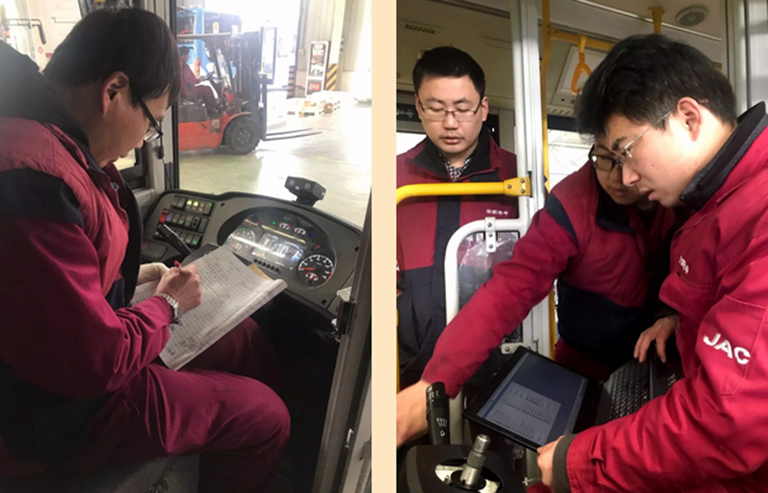 蜜桃成品人视频入口