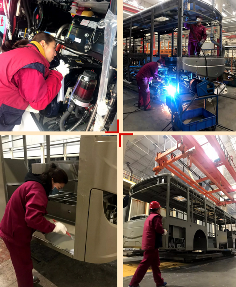 蜜桃成品人视频入口