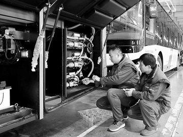 蜜桃成品人视频入口