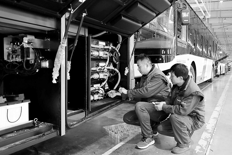 蜜桃成品人视频入口