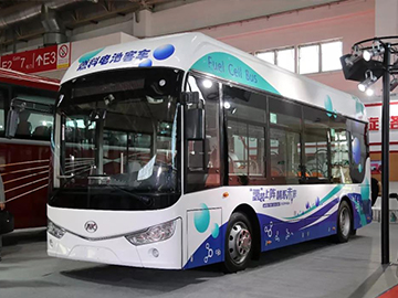 蜜桃成品人视频入口