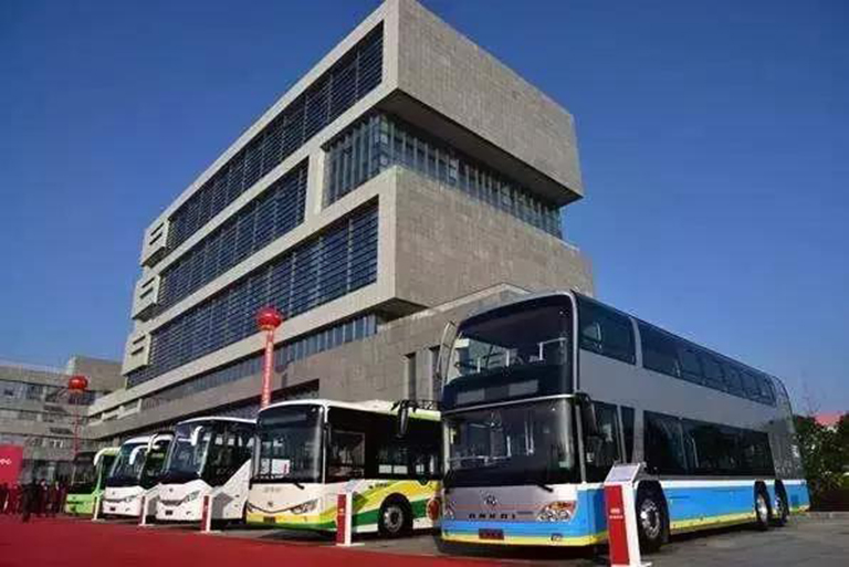 蜜桃成品人视频入口