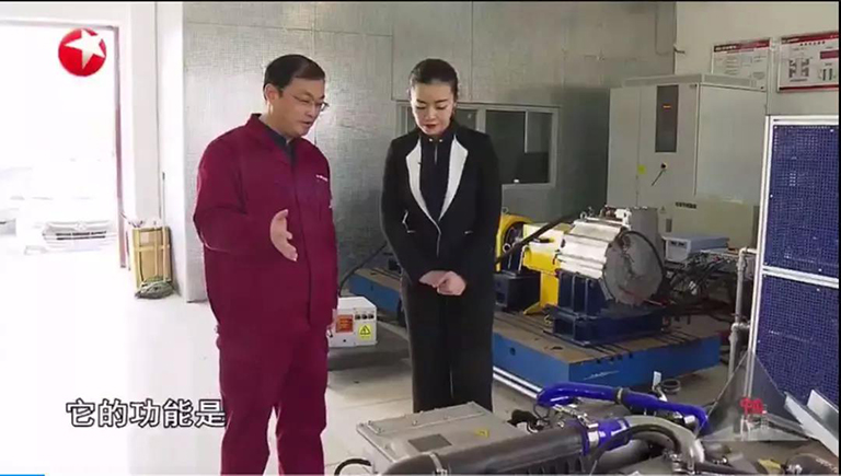 蜜桃成品人视频入口