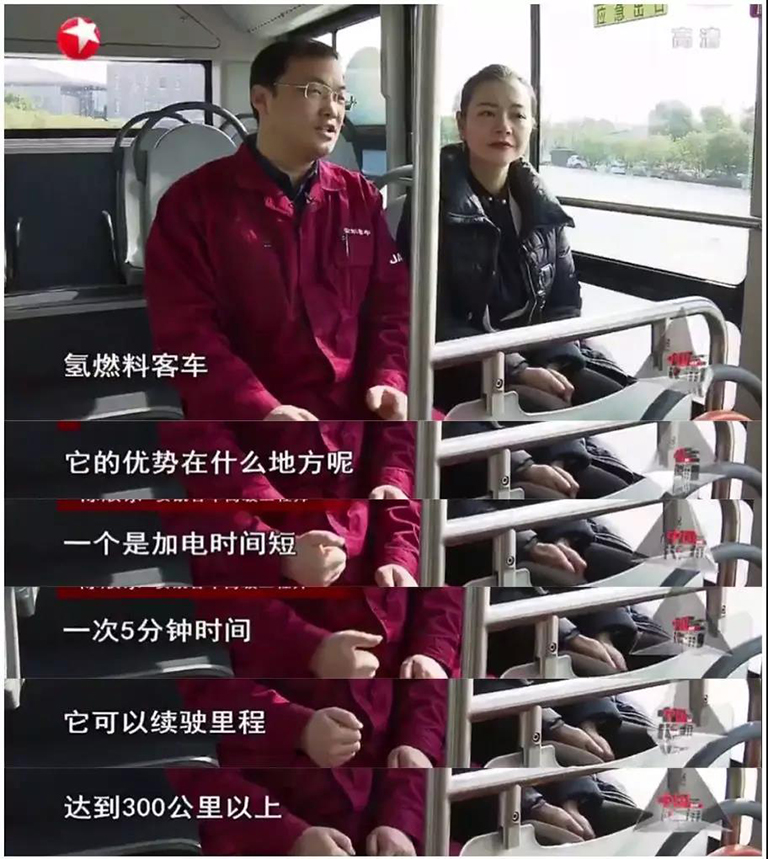 蜜桃成品人视频入口