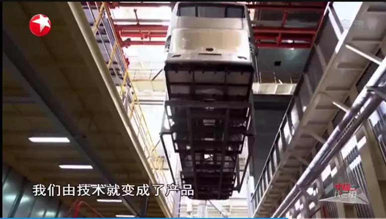 蜜桃成品人视频入口