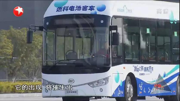 蜜桃成品人视频入口