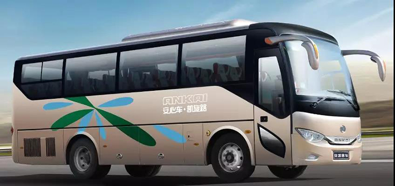 蜜桃成品人视频入口