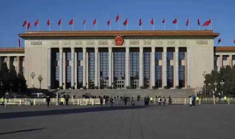 蜜桃成品人视频入口