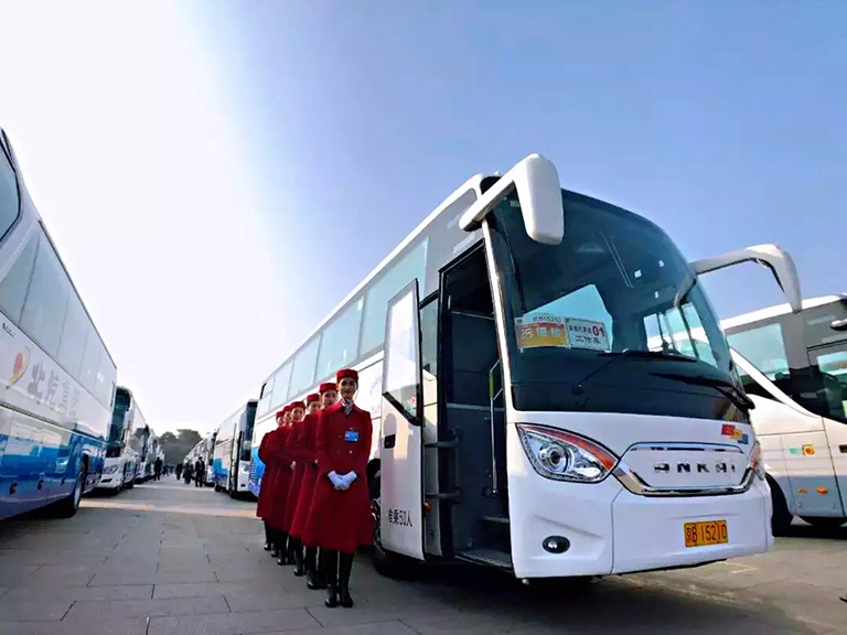 蜜桃成品人视频入口