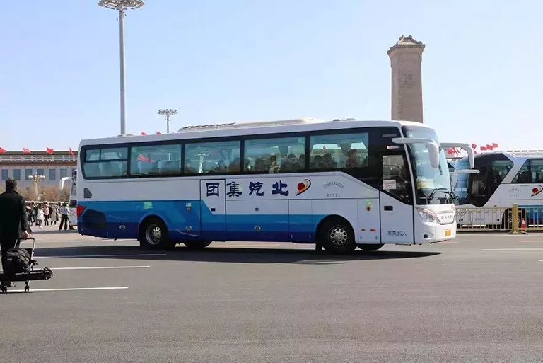 蜜桃成品人视频入口