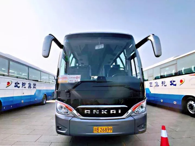 蜜桃成品人视频入口