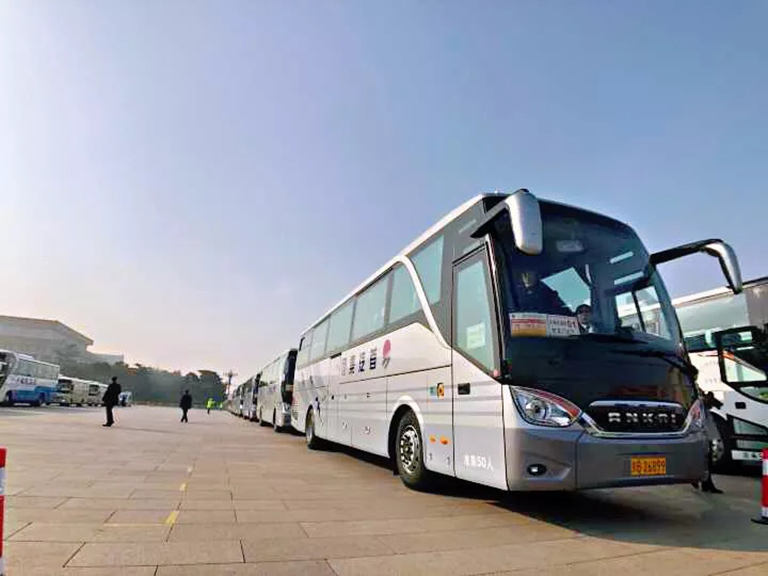 蜜桃成品人视频入口