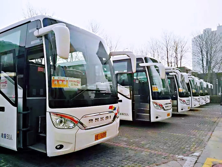 蜜桃成品人视频入口