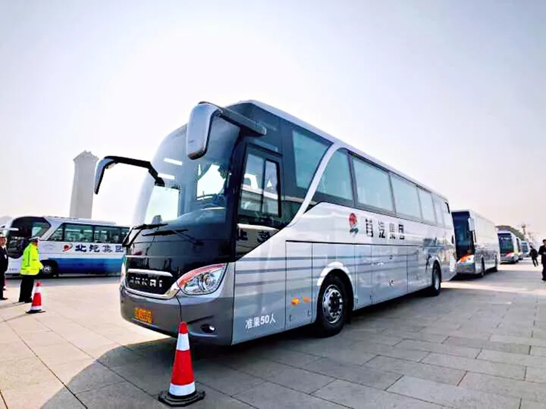 蜜桃成品人视频入口