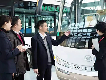 蜜桃成品人视频入口