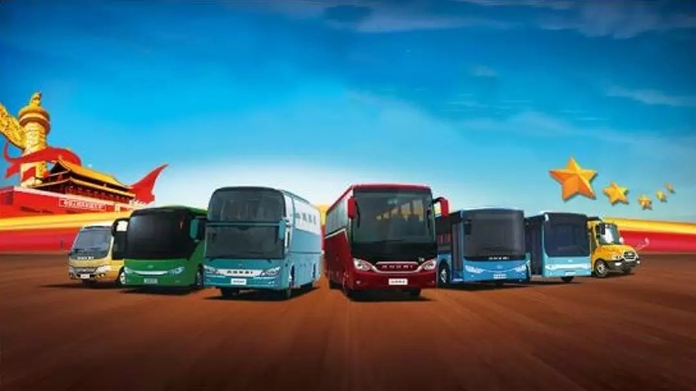 蜜桃成品人视频入口