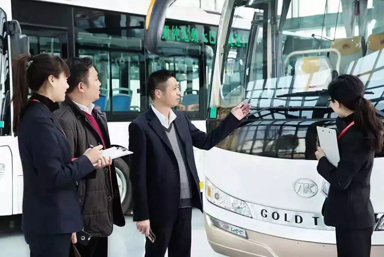 蜜桃成品人视频入口