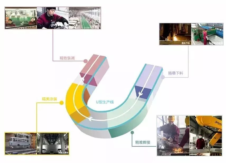 蜜桃成品人视频入口