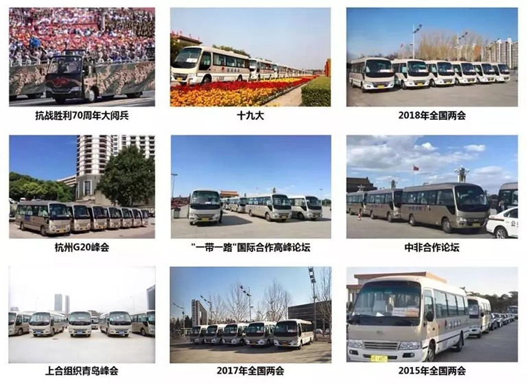 蜜桃成品人视频入口