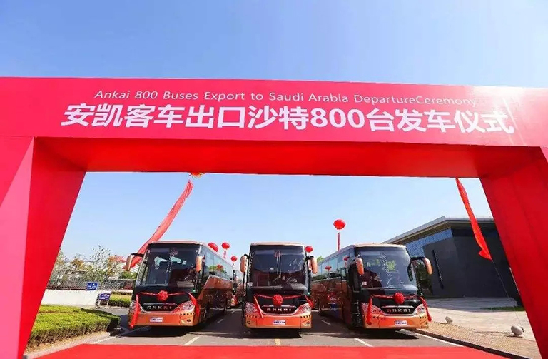 蜜桃成品人视频入口