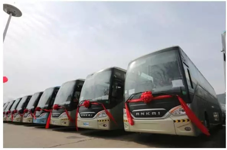 蜜桃成品人视频入口