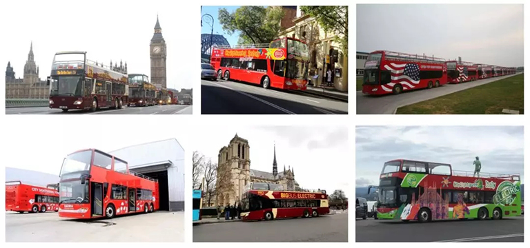 蜜桃成品人视频入口