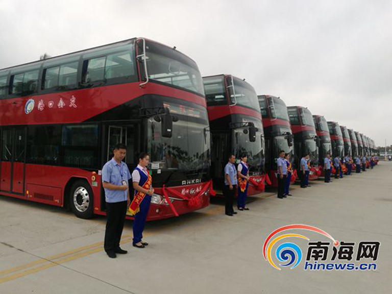 蜜桃成品人视频入口