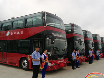 蜜桃成品人视频入口