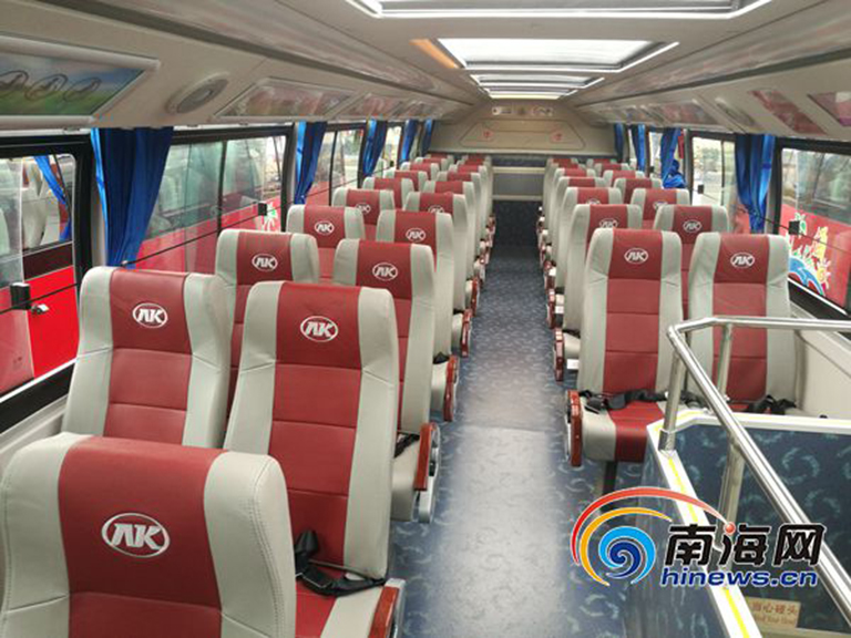 蜜桃成品人视频入口