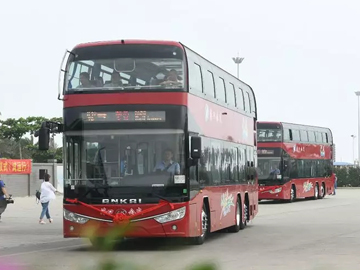 蜜桃成品人视频入口