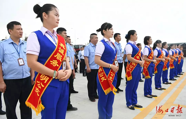 蜜桃成品人视频入口