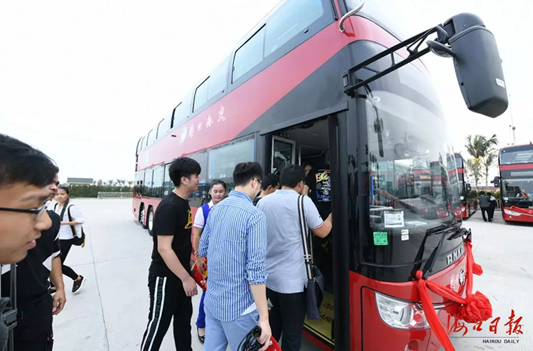 蜜桃成品人视频入口