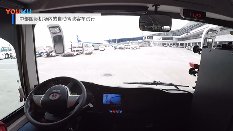 蜜桃成品人视频入口