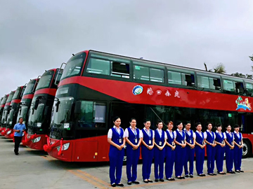 蜜桃成品人视频入口