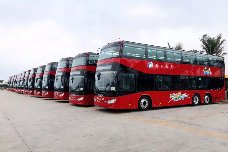 蜜桃成品人视频入口