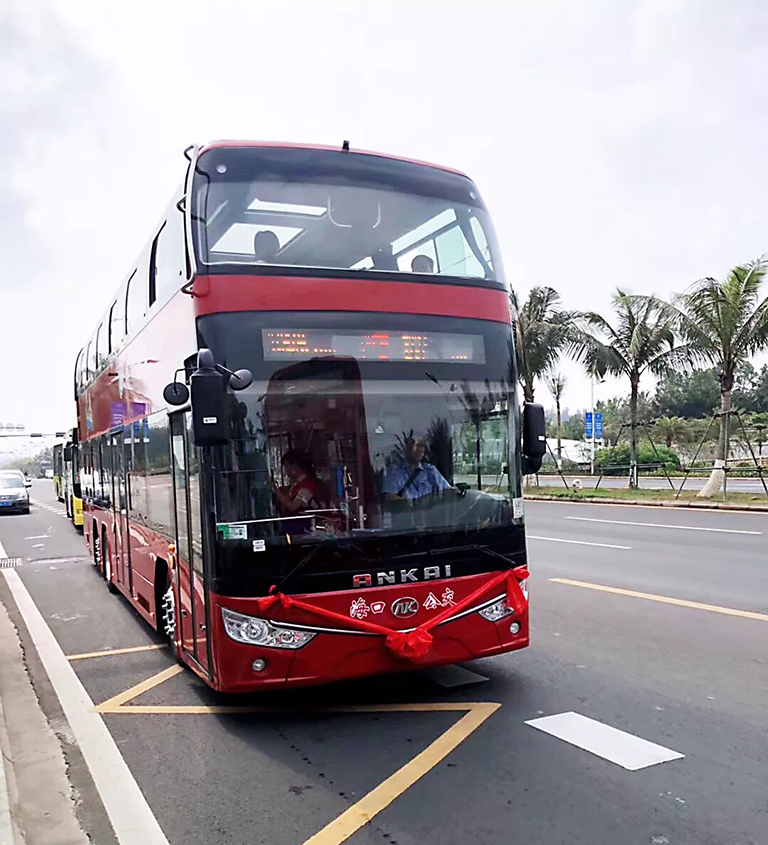 蜜桃成品人视频入口