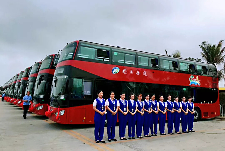 蜜桃成品人视频入口