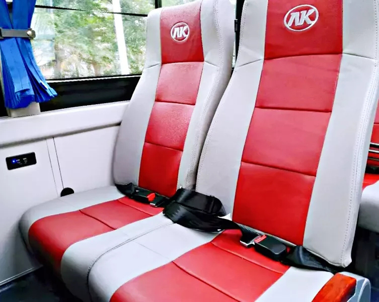 蜜桃成品人视频入口