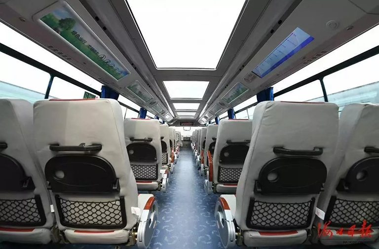 蜜桃成品人视频入口