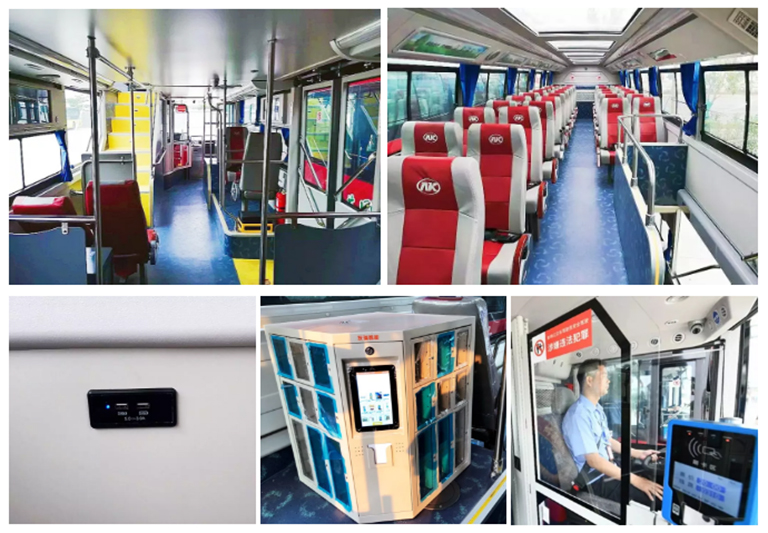 蜜桃成品人视频入口