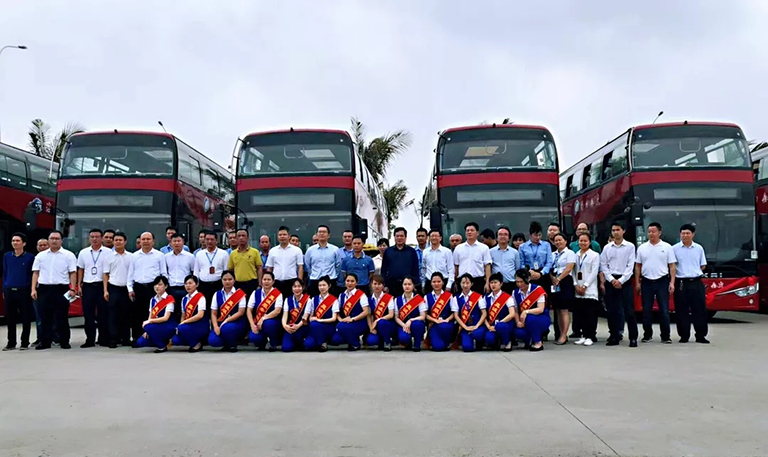 蜜桃成品人视频入口