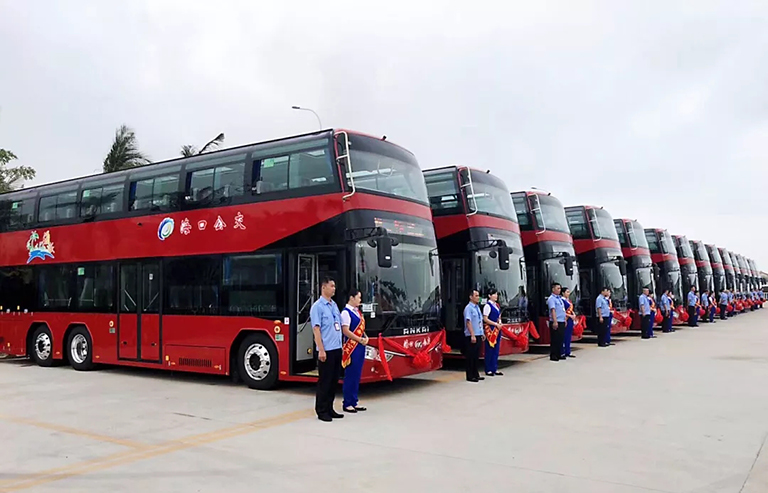 蜜桃成品人视频入口