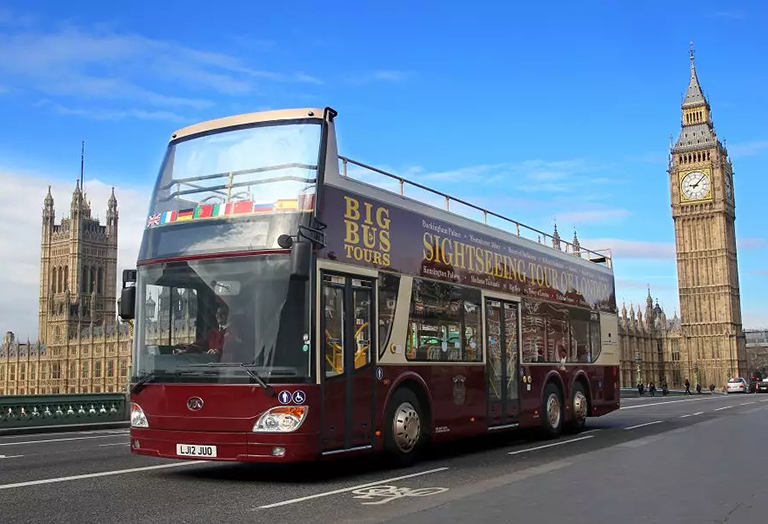 蜜桃成品人视频入口