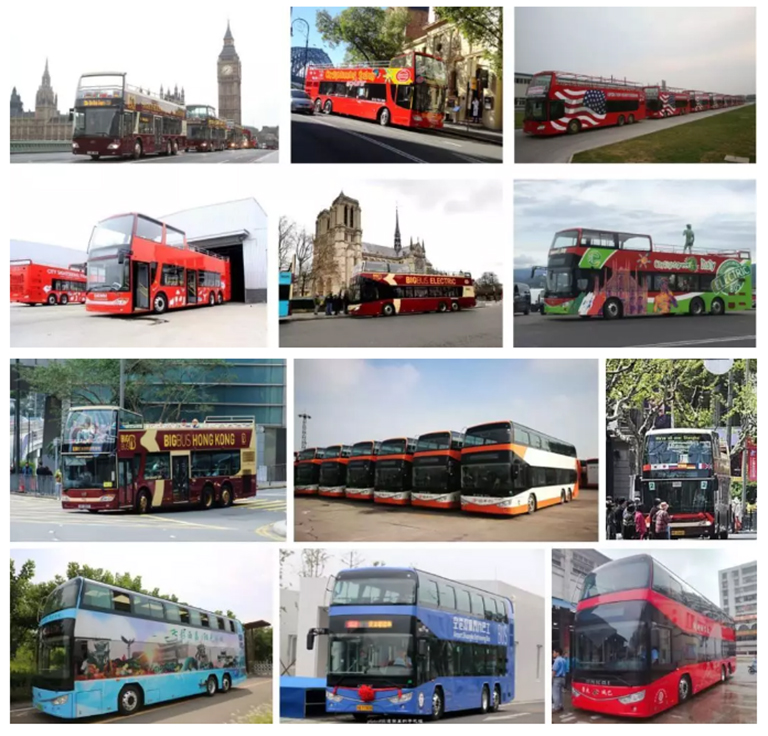 蜜桃成品人视频入口