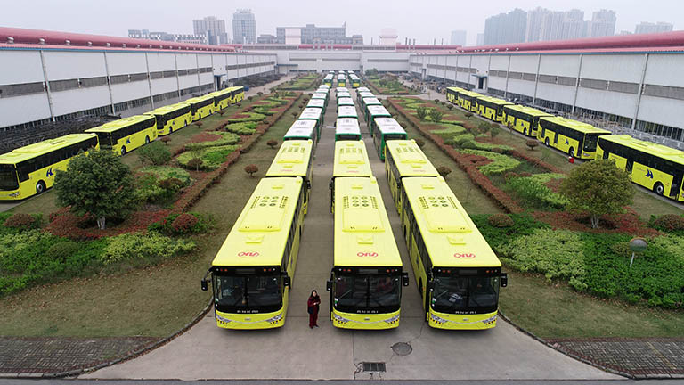 蜜桃成品人视频入口