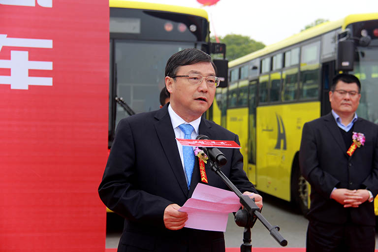 蜜桃成品人视频入口