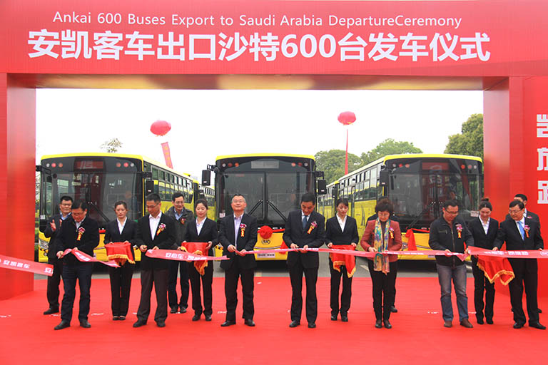 蜜桃成品人视频入口