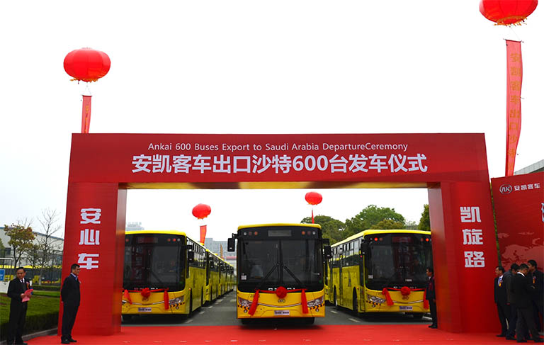 蜜桃成品人视频入口