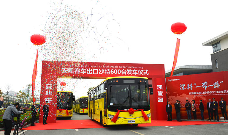 蜜桃成品人视频入口